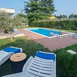 Apartment Ana