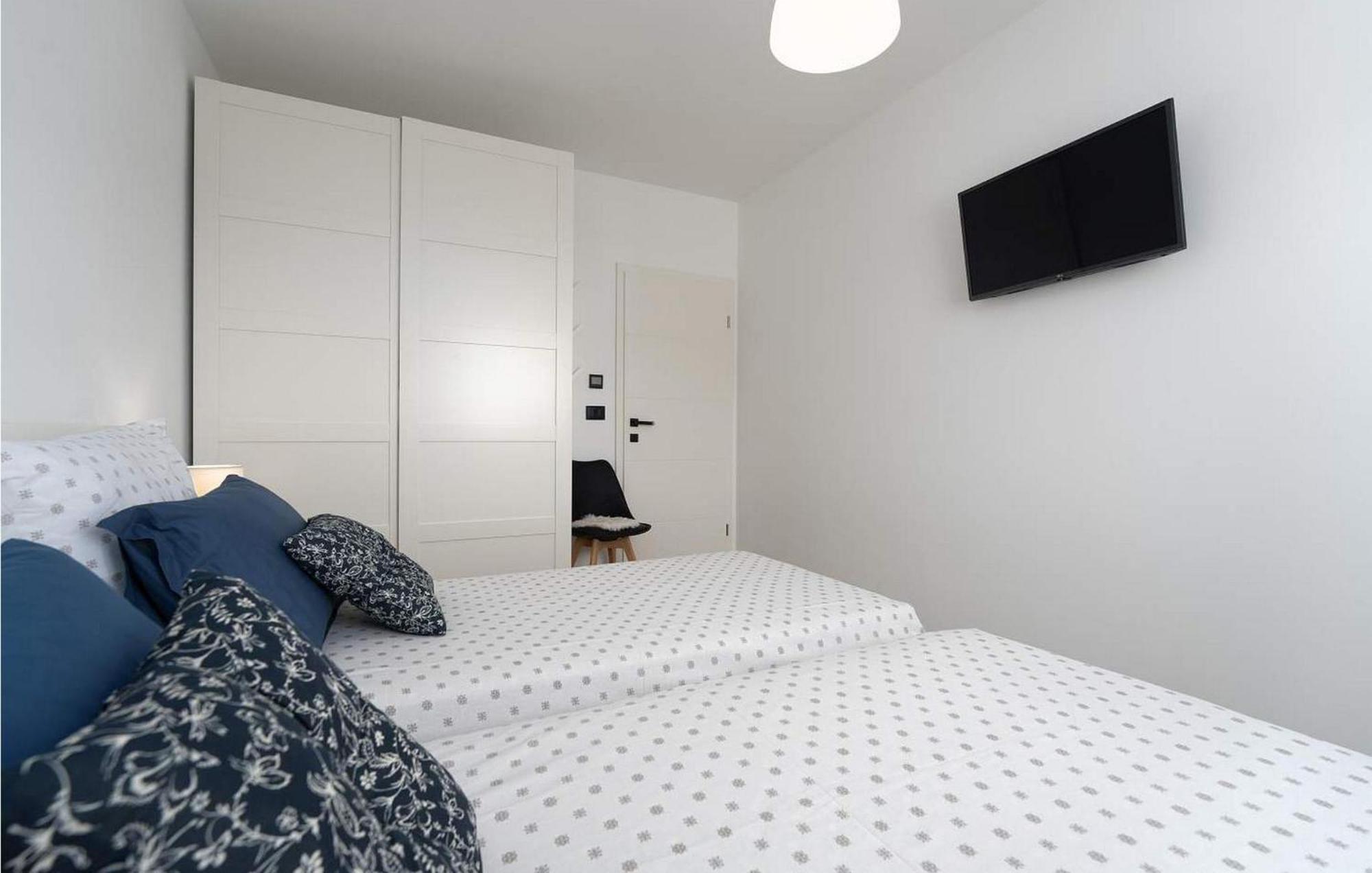 Apartment Ana