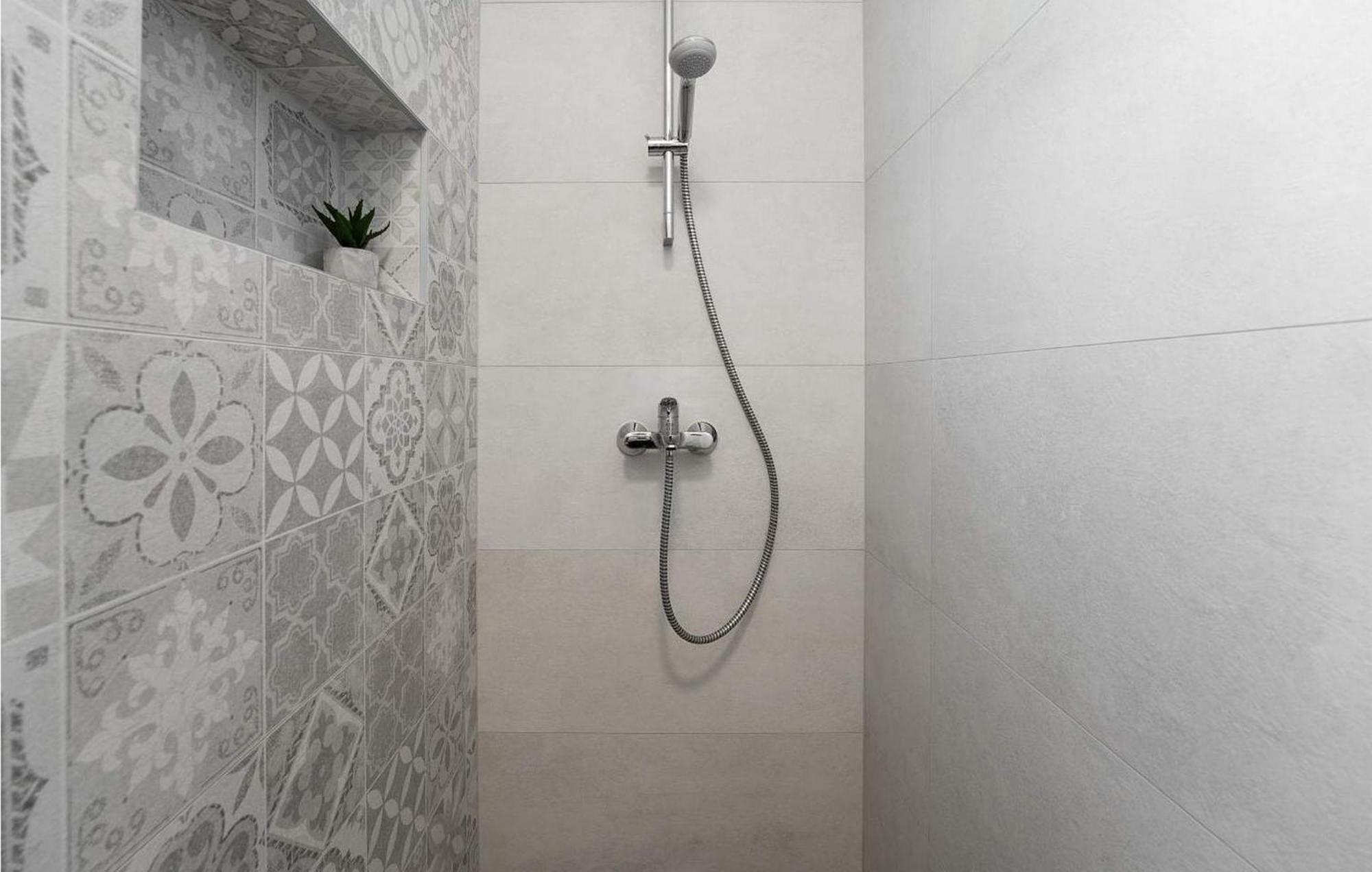 Ana Apartment *
